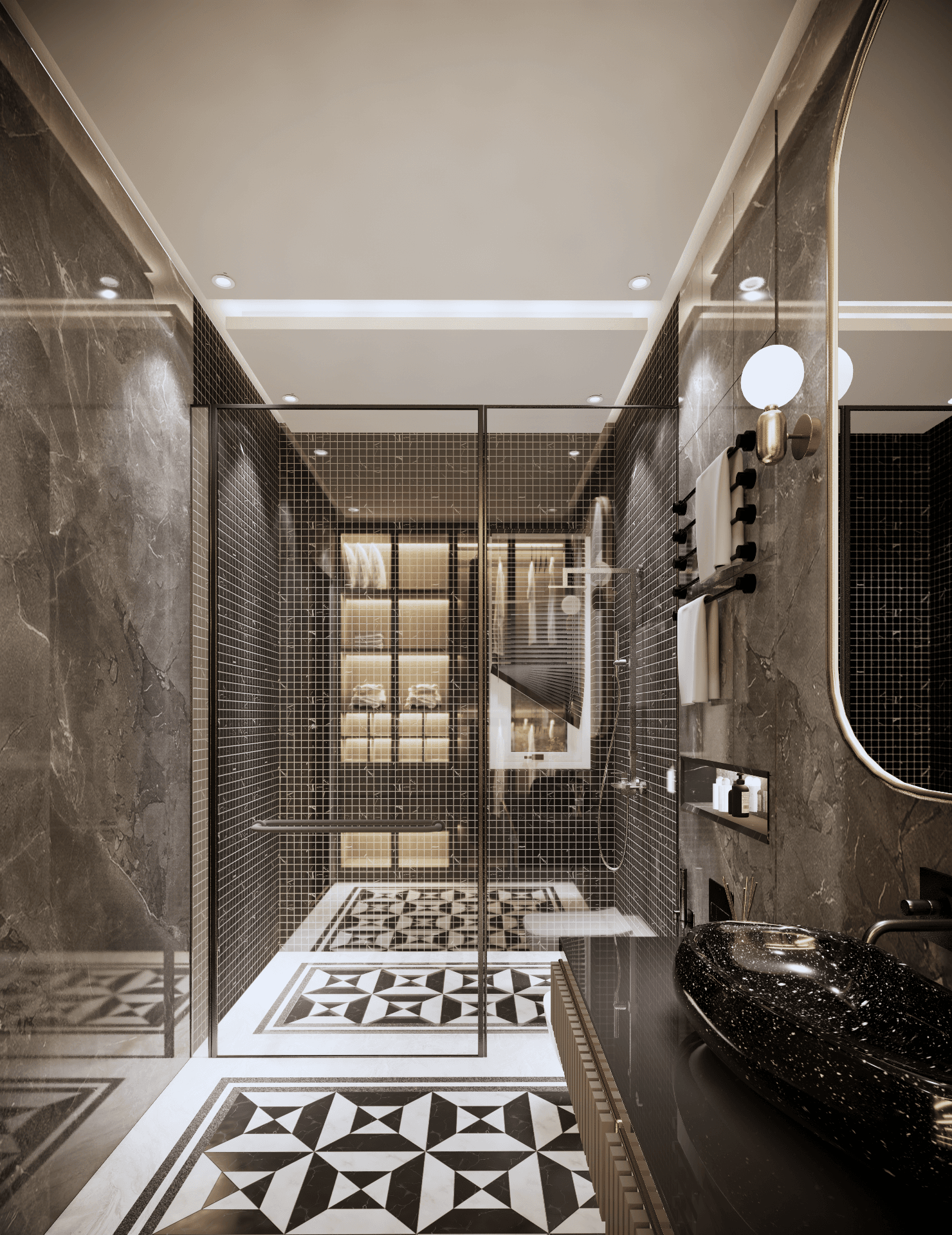 Casa Prive Image